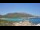 Webcam in Cala Agulla (Majorca), 0.2 mi away