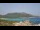 Webcam in Cala Agulla (Majorca), 0.2 mi away