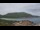 Webcam in Cala Agulla (Majorca), 0.2 mi away