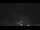 Webcam in Cala Agulla (Majorca), 0.2 mi away