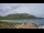 Webcam in Cala Agulla (Mallorca), 1.9 km