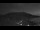 Webcam in Cala Agulla (Majorca), 0.2 mi away