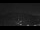 Webcam in Cala Agulla (Mallorca), 1.7 km entfernt