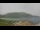Webcam in Cala Agulla (Mallorca), 56.8 km entfernt