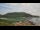 Webcam in Cala Agulla (Mallorca), 56.8 km entfernt