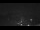 Webcam in Cala Agulla (Majorca), 1.9 mi away