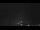 Webcam in Cala Agulla (Majorca), 0.2 mi away
