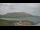 Webcam in Cala Agulla (Majorca), 1.2 mi away