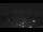 Webcam in Cala Agulla (Majorca), 0.6 mi away