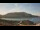 Webcam in Cala Agulla (Majorca), 0.2 mi away