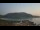 Webcam in Cala Agulla (Maiorca), 1.7 km