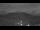 Webcam in Cala Agulla (Mallorca), 4.8 km entfernt