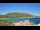 Webcam in Cala Agulla (Mallorca), 1.9 km