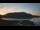 Webcam in Cala Agulla (Mallorca), 4.8 km entfernt