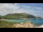 Webcam in Cala Agulla (Mallorca), 7.2 km entfernt