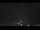 Webcam in Cala Agulla (Mallorca), 1.7 km entfernt