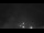 Webcam in Cala Agulla (Majorca), 0.2 mi away