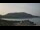 Webcam in Cala Agulla (Mallorca), 56.8 km