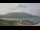Webcam in Cala Agulla (Maiorca), 3.2 km