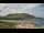 Webcam in Cala Agulla (Majorca), 12.9 mi away