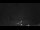 Webcam in Cala Agulla (Mallorca), 3.2 km entfernt