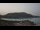 Webcam in Cala Agulla (Mallorca), 56.8 km