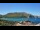 Webcam in Cala Agulla (Majorca), 0.2 mi away