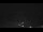 Webcam in Cala Agulla (Majorca), 0.7 mi away