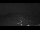 Webcam in Cala Agulla (Majorque), 56.8 km