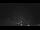 Webcam in Cala Agulla (Majorque), 56.8 km