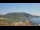 Webcam in Cala Agulla (Majorca), 0.2 mi away