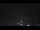 Webcam in Cala Agulla (Majorca), 0.2 mi away