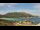 Webcam in Cala Agulla (Majorca), 0.2 mi away