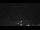Webcam in Cala Agulla (Majorca), 0.2 mi away