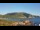 Webcam in Cala Agulla (Majorca), 0.6 mi away