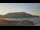 Webcam in Cala Agulla (Majorca), 0.2 mi away