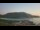 Webcam in Cala Agulla (Maiorca), 7.2 km