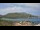 Webcam in Cala Agulla (Majorca), 0.2 mi away
