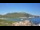 Webcam in Cala Agulla (Majorca), 0.7 mi away