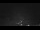 Webcam in Cala Agulla (Majorca), 0.2 mi away