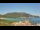 Webcam in Cala Agulla (Majorque), 15.1 km