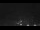 Webcam in Cala Agulla (Majorca), 21.9 mi away