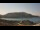 Webcam in Cala Agulla (Majorca), 0.2 mi away
