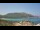 Webcam in Cala Agulla (Majorca), 0.2 mi away