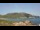 Webcam in Cala Agulla (Majorca), 0.2 mi away