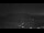 Webcam in Cala Agulla (Mallorca), 160.8 km entfernt