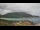 Webcam in Cala Agulla (Maiorca), 37.3 km