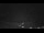 Webcam in Cala Agulla (Majorca), 10.4 mi away