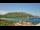 Webcam in Cala Agulla (Maiorca), 27 km