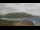 Webcam in Cala Agulla (Majorca), 0.2 mi away